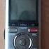 Распаковка обзор комплектации стереодиктофона Olympus WS 832