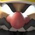How To Summon The Wario Apparition In Super Mario Odyssey