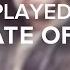 Alexander Popov Olympus TUNE OF THE WEEK A State Of Trance Episode 710