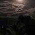 Fullmoonnight Whatsappstatus