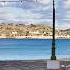 Greece In Deep Mix 1 2025 Nikos Danelakis Best Of Greek Modern Music