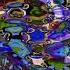 Klasky Csupo In 5 Effects In 4ormulator V7