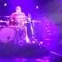 TequilaJazzz Миллионы медленных лилий А2 Санкт Петербург 16 04 2015