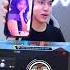 Angjay Papih Spil Wallpaper Andra ST DEWA NAYYA Antion Andranayya Ndranay Andrast Dewa