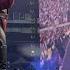 Beyoncé Live Cowboy Carter Tour 4K Night 3 In London England 10 6 25