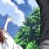 Yosuga No Sora OST Egao No Yukue Bruno Wen Li Manabu Miwa