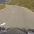 Italo Disco Modern Talking You My Heart Love Travel Drive