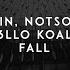Fall