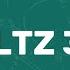 Waltz 3 4 Drum Metronome Loop 130 BPM