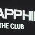 San Diego International Airport Unveils New 10 000 Square Foot VIP Chase Sapphire Lounge