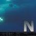 Admiral Rickover S Special Project NR 1 Nerwin Sub Brief