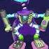 Epic Wubbox On Ethereal Island Mysingingmonsters