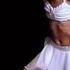Dance Moms Chasing Stars Pretty Reckless Audio Swap