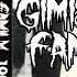 Gimisum Family Silent Night