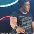 VIDEO LiveSet Von Reche Recall Vs Die Gebrüder Brett 2018