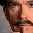 Halloween Party Agatha Christie BBC RADIO DRAMA