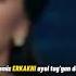 Oson Deb Oylamang Erkak Zotiga