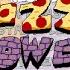 Pizza Tower OST Spacey Pumpkins Halloween Update Pause Menu