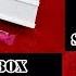 Sugar Box Feb March 2019 New Year New Me Edition SahiJeeth