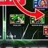 What Is The M E T A In EFootball DOUBLE META TEST EFootball 2025 LIVE With Mednasah