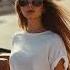 A Sultan Top Deep Feelings Mix 2025 Deep House Mix