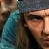 Pineapple Express 2008 Original Trailer FHD