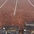5 SHOCKING Massive Landslide In The World Massive Landslides Caught On Camera Compilation 2017