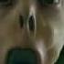 Yelling Creature The Original