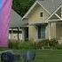 Retirement Village Offers Save Haven For LGBTQ Seniors