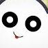 Foster The People Pumped Up Kicks DSN Remix