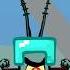 Unstoppable Meme Plankton Ver