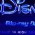 TylerTristar2IsBack Presents The Opening To Robin Hood Blu Ray 08 06 13 USA Region ABC