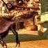 SKYRIM MOD Guars In The World Of Rudra