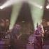 Tedeschi Trucks Band With A Little Help From My Friends Live At The Beacon Theatre 2019