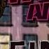 The Wolf Among Us Episode 5 SEASON FINALE