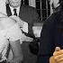Kennedy Neden Öldürüldü Suikastın Detayları Neydi İşin Aslı JFKennedy