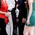 To Broke Off Engagement With Playboy Fiance I Got In Trouble With Top Dignitary Was Spoiled By Him