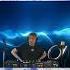 Tranceplayer 137 Highlights