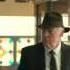 WORLD EXCLUSIVE Clip Of Tom Hardy As Ronnie Kray In Legend