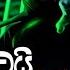 Sinhala New Dj Remix Nonstop 2023 Today Trending Songs Dj Nonstop 2023 New Sinhala Dj Nonstop 2023