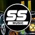 Coolio Gangster S Paradise Theme Song Remix