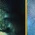 The TRUE Meaning Of ONENESS Christ Consciousness Alchemy Of The Masculine And Feminine Within