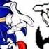 Anywhere U S A Pizza Tower Sonic Adventures