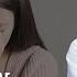 Intimate Partner Violence Causes And Prevention