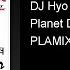 Babybooster Luckystar DJ Hyo Extended Mix