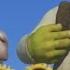 Ogres Are Like Onions YTP