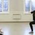 Преподаватели Контемпорари Contemporary Dance Ольга Завиялова