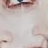 Lady Gaga Can T Stop The High Instrumental W Backing Vocals