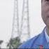 正点财经 定制化设计 长征五号B运载火箭能力大责任重 CCTV财经
