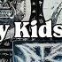 Кризисная распаковка альбома Stray Kids ATE